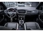 Volkswagen T-Roc 2.0 TSI 4Motion*PANO*VIRTUAL*19''LM*LEDER*