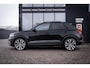 Volkswagen T-Roc 2.0 TSI 4Motion*PANO*VIRTUAL*19''LM*LEDER*