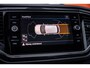 Volkswagen T-Roc 2.0 TSI 4Motion*PANO*VIRTUAL*19''LM*LEDER*