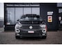 Volkswagen T-Roc 2.0 TSI 4Motion*PANO*VIRTUAL*19''LM*LEDER*