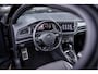 Volkswagen T-Roc 2.0 TSI 4Motion*PANO*VIRTUAL*19''LM*LEDER*