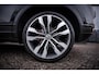 Volkswagen T-Roc 2.0 TSI 4Motion*PANO*VIRTUAL*19''LM*LEDER*