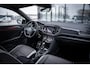 Volkswagen T-Roc 2.0 TSI 4Motion*PANO*VIRTUAL*19''LM*LEDER*