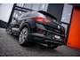 Volkswagen T-Roc 2.0 TSI 4Motion*PANO*VIRTUAL*19''LM*LEDER*