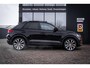 Volkswagen T-Roc 2.0 TSI 4Motion*PANO*VIRTUAL*19''LM*LEDER*
