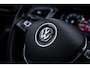 Volkswagen T-Roc 2.0 TSI 4Motion*PANO*VIRTUAL*19''LM*LEDER*