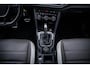 Volkswagen T-Roc 2.0 TSI 4Motion*PANO*VIRTUAL*19''LM*LEDER*