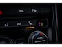 Volkswagen T-Roc 2.0 TSI 4Motion*PANO*VIRTUAL*19''LM*LEDER*