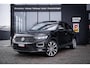 Volkswagen T-Roc 2.0 TSI 4Motion*PANO*VIRTUAL*19''LM*LEDER*