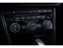 Volkswagen T-Roc 2.0 TSI 4Motion*PANO*VIRTUAL*19''LM*LEDER*