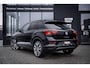 Volkswagen T-Roc 2.0 TSI 4Motion*PANO*VIRTUAL*19''LM*LEDER*