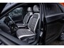 Volkswagen T-Roc 2.0 TSI 4Motion*PANO*VIRTUAL*19''LM*LEDER*