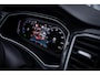 Volkswagen T-Roc 2.0 TSI 4Motion*PANO*VIRTUAL*19''LM*LEDER*