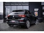 Volkswagen T-Roc 2.0 TSI 4Motion*PANO*VIRTUAL*19''LM*LEDER*