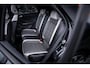 Volkswagen T-Roc 2.0 TSI 4Motion*PANO*VIRTUAL*19''LM*LEDER*