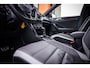 Volkswagen T-Roc 2.0 TSI 4Motion*PANO*VIRTUAL*19''LM*LEDER*