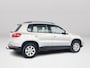 Volkswagen Tiguan 1.4 TSI Comfort&Design | Cruise Control