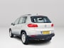 Volkswagen Tiguan 1.4 TSI Comfort&Design | Cruise Control