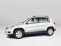 Volkswagen Tiguan 1.4 TSI Comfort&Design | Cruise Control
