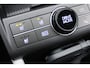 Hyundai Kona Electric Premium 65.4 kWh | Wit leder | 360 camera | Elektrische bedienbare voorstoelen | | Achterstoelen verwarmd | Airco (automatisch) | Audio installatie premium