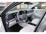 Hyundai Kona Electric Premium 65.4 kWh | Wit leder | 360 camera | Elektrische bedienbare voorstoelen | | Achterstoelen verwarmd | Airco (automatisch) | Audio installatie premium