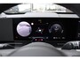 Hyundai Kona Electric Premium 65.4 kWh | Wit leder | 360 camera | Elektrische bedienbare voorstoelen | | Achterstoelen verwarmd | Airco (automatisch) | Audio installatie premium