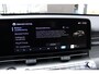 Hyundai Kona Electric Premium 65.4 kWh | Wit leder | 360 camera | Elektrische bedienbare voorstoelen | | Achterstoelen verwarmd | Airco (automatisch) | Audio installatie premium