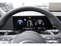 Hyundai Kona Electric Premium 65.4 kWh | Wit leder | 360 camera | Elektrische bedienbare voorstoelen | | Achterstoelen verwarmd | Airco (automatisch) | Audio installatie premium