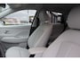 Hyundai Kona Electric Premium 65.4 kWh | Wit leder | 360 camera | Elektrische bedienbare voorstoelen | | Achterstoelen verwarmd | Airco (automatisch) | Audio installatie premium
