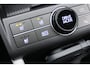 Hyundai Kona Electric Premium 65.4 kWh | Wit leder | 360 camera | Elektrische bedienbare voorstoelen | | Achterstoelen verwarmd | Airco (automatisch) | Audio installatie premium