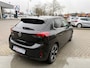 Opel Corsa 1.2 Elegance