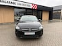 Opel Corsa 1.2 Elegance