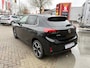 Opel Corsa 1.2 Elegance
