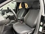 Opel Corsa 1.2 Elegance
