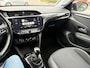 Opel Corsa 1.2 Elegance