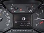 Citroën C3 1.2 PureTech Plus | Navi / Climate / Cruise