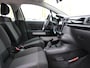 Citroën C3 1.2 PureTech Plus | Navi / Climate / Cruise