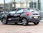 Citroën C3 1.2 PureTech Plus | Navi / Climate / Cruise
