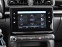 Citroën C3 1.2 PureTech Plus | Navi / Climate / Cruise