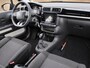 Citroën C3 1.2 PureTech Plus | Navi / Climate / Cruise