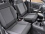 Citroën C3 1.2 PureTech Plus | Navi / Climate / Cruise