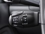 Citroën C3 1.2 PureTech Plus | Navi / Climate / Cruise