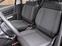 Citroën C3 1.2 PureTech Plus | Navi / Climate / Cruise