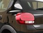 Citroën C3 1.2 PureTech Plus | Navi / Climate / Cruise