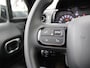 Citroën C3 1.2 PureTech Plus | Navi / Climate / Cruise