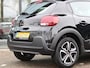 Citroën C3 1.2 PureTech Plus | Navi / Climate / Cruise