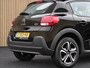Citroën C3 1.2 PureTech Plus | Navi / Climate / Cruise