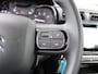 Citroën C3 1.2 PureTech Plus | Navi / Climate / Cruise