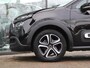 Citroën C3 1.2 PureTech Plus | Navi / Climate / Cruise
