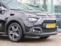Citroën C3 1.2 PureTech Plus | Navi / Climate / Cruise